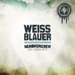 24-03-2014 - mcs_marketing - Mundwerk-Crew  - cover.jpg